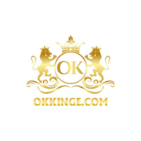 okkingecom picture okkingecom profile image