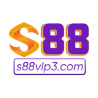 S88vip – Cổng Game Đổi Thưởng picture S88vip – Cổng Game Đổi Thưởng profile image