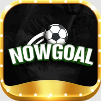 Nowgoal picture Nowgoal profile image