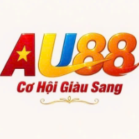 AU88 picture AU88 profile image