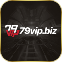 79vipbiz picture 79vipbiz profile image