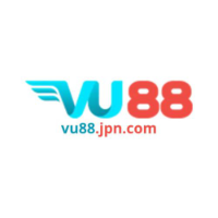 Vu88 picture Vu88 profile image
