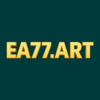 ea77art picture ea77art profile image