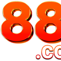 u888codes picture u888codes profile image