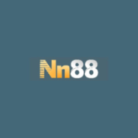 nn88men3 picture nn88men3 profile image