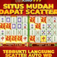 KING 999 profile image