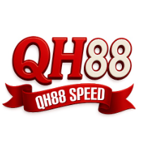 Qh88 picture Qh88 profile image