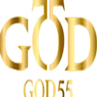 god55 picture god55 profile image