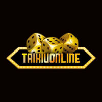 TAIXIUONLINE - THƯỞNG 1.5% CHO MỖI LẦN NẠP picture TAIXIUONLINE - THƯỞNG 1.5% CHO MỖI LẦN NẠP profile image