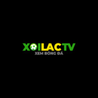 moroccancam.com lua dao nguoi dung picture moroccancam.com lua dao nguoi dung profile image