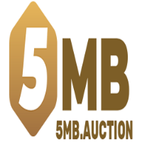 5mbauction picture 5mbauction profile image