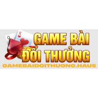 Gamebaidoithuong Haus picture Gamebaidoithuong Haus profile image