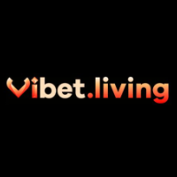 vibetliving picture vibetliving profile image