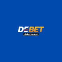 debetsenet1 picture debetsenet1 profile image