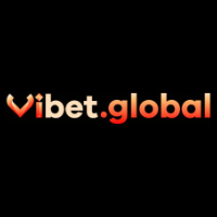 Vibet Nhà cái cá cược picture Vibet Nhà cái cá cược profile image