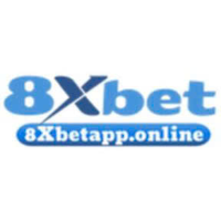 8xbet picture 8xbet profile image
