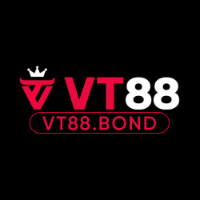VT88 Nhà cái cá cược thể thao và casino trực tuyến uy tín picture VT88 Nhà cái cá cược thể thao và casino trực tuyến uy tín profile image