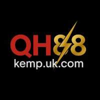 QH88 picture QH88 profile image