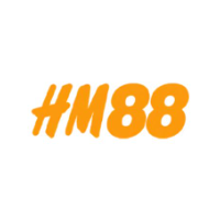 HM88 picture HM88 profile image