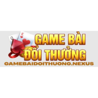 Gamebaidoithuong Nexus picture Gamebaidoithuong Nexus profile image