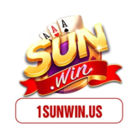 Sunwin picture Sunwin profile image