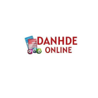 danhlodeonlineuscom picture danhlodeonlineuscom profile image
