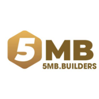 5mbbuilders picture 5mbbuilders profile image