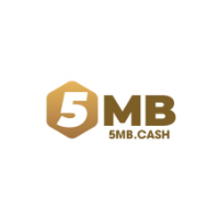 5MB cash picture 5MB cash profile image