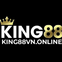 King88 picture King88 profile image