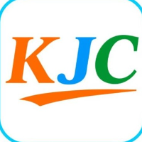 KJC picture KJC profile image