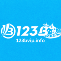123b123b picture 123b123b profile image