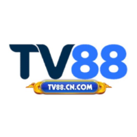 Tv88 cncom picture Tv88 cncom profile image