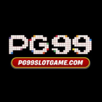 pg99slotgamecom picture pg99slotgamecom profile image