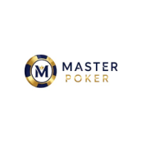 Master Poker picture Master Poker profile image