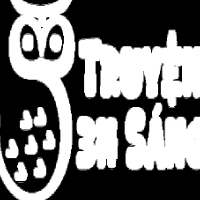 Truyện 3h sáng picture Truyện 3h sáng profile image