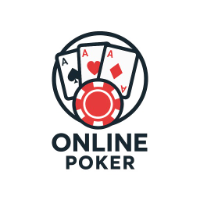 onlinepoker8com picture onlinepoker8com profile image