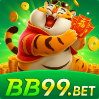 Bb99 Site Oficial 馃幇 Slots Online & B么nus Exclusivos picture Bb99 Site Oficial 馃幇 Slots Online & B么nus Exclusivos profile image