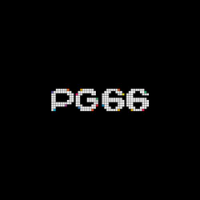 PG66 picture PG66 profile image