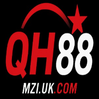 QH88 picture QH88 profile image