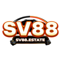kupisv88 picture kupisv88 profile image