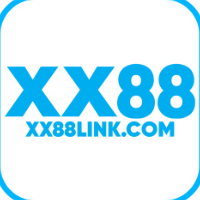 XX88 picture XX88 profile image