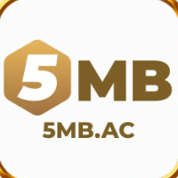 5Mb picture 5Mb profile image