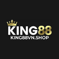 King88 picture King88 profile image