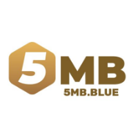 5mbblue picture 5mbblue profile image