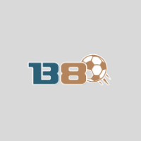 B8 picture B8 profile image