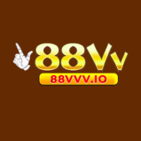 88vvvio picture 88vvvio profile image