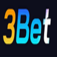 3betnet profile image