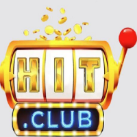 HitClub logitech picture HitClub logitech profile image