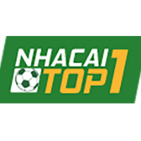 Nhà Cái Uy Tín picture Nhà Cái Uy Tín profile image