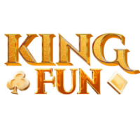 Kingfun - Nạp ngay nhận tiền liền tay 999K picture Kingfun - Nạp ngay nhận tiền liền tay 999K profile image